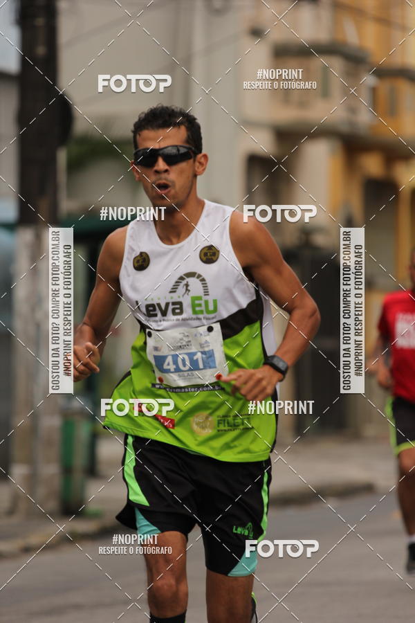 Buy your photos of the eventRun 4 A Cause - 5 Milhas Santa Casa de Santos on Fotop