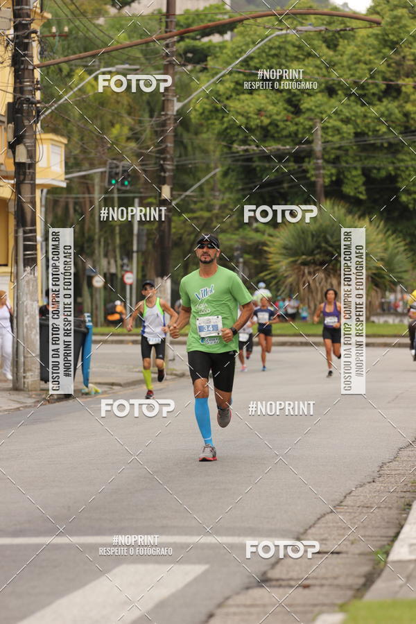 Buy your photos of the eventRun 4 A Cause - 5 Milhas Santa Casa de Santos on Fotop