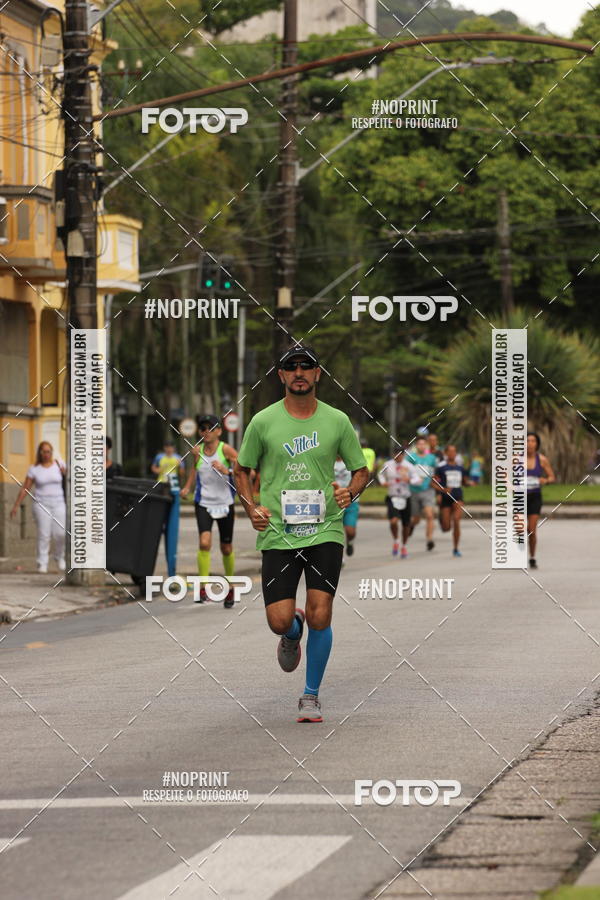 Buy your photos of the eventRun 4 A Cause - 5 Milhas Santa Casa de Santos on Fotop