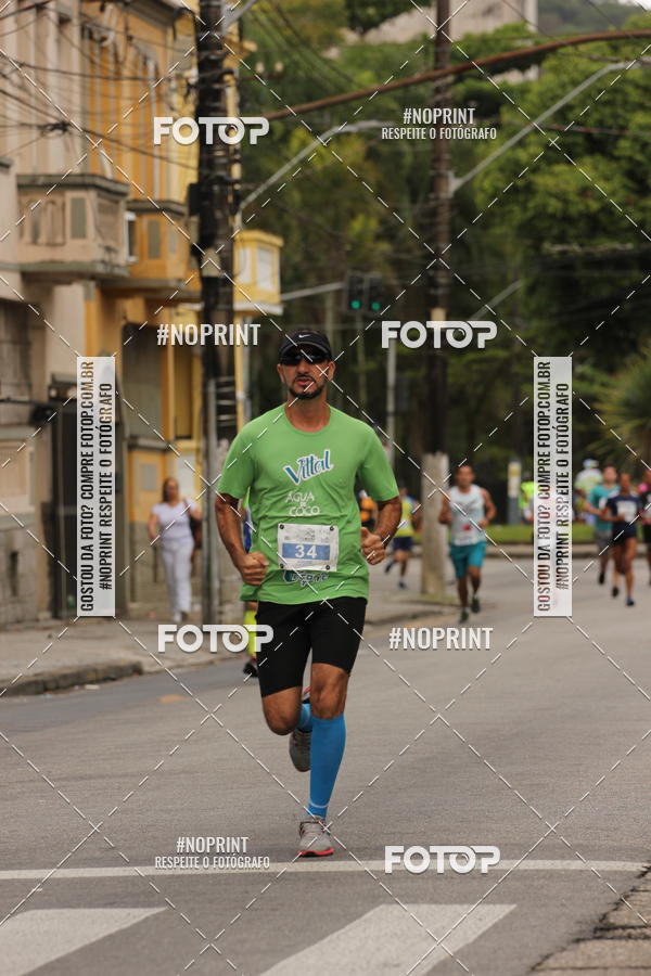 Buy your photos of the eventRun 4 A Cause - 5 Milhas Santa Casa de Santos on Fotop