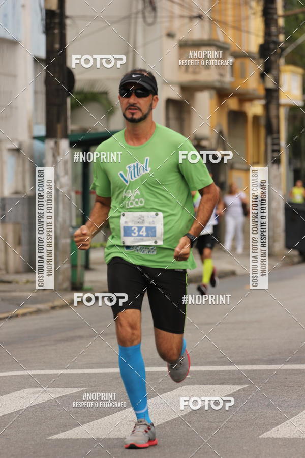 Buy your photos of the eventRun 4 A Cause - 5 Milhas Santa Casa de Santos on Fotop