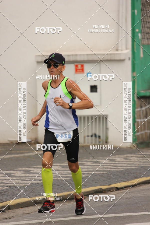 Buy your photos of the eventRun 4 A Cause - 5 Milhas Santa Casa de Santos on Fotop
