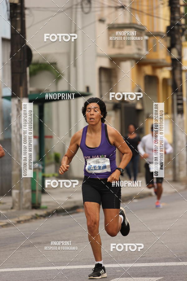 Buy your photos of the eventRun 4 A Cause - 5 Milhas Santa Casa de Santos on Fotop