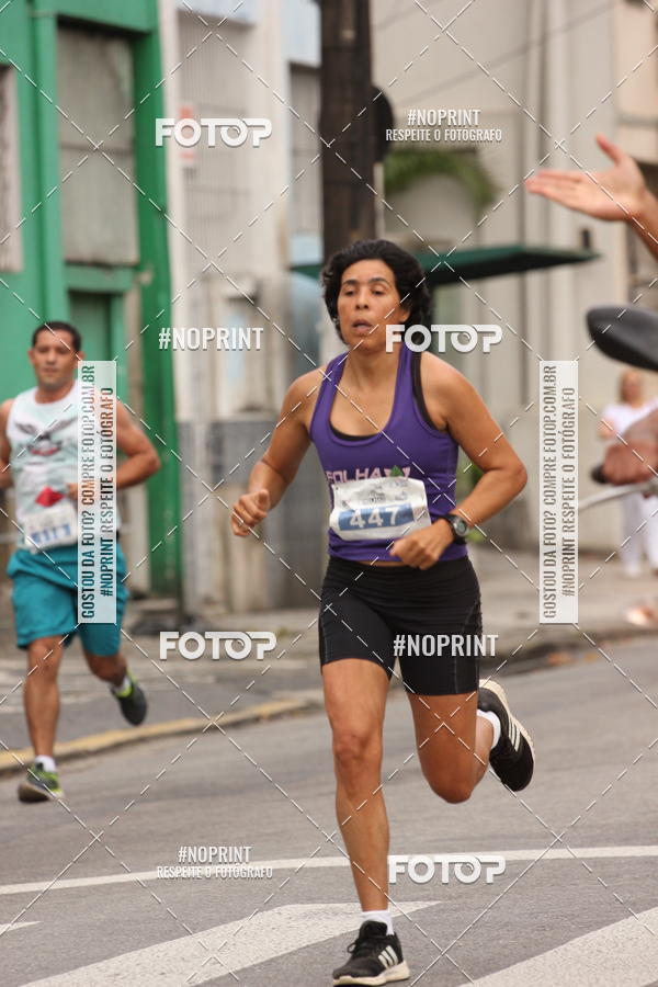 Buy your photos of the eventRun 4 A Cause - 5 Milhas Santa Casa de Santos on Fotop