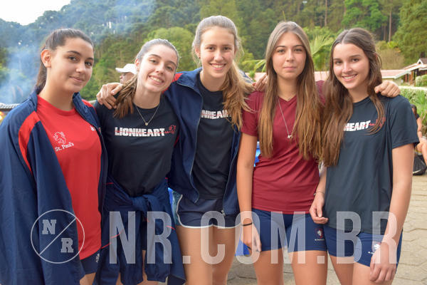 Buy your photos of the eventNR2 - ISSL - Season 1 on Fotop