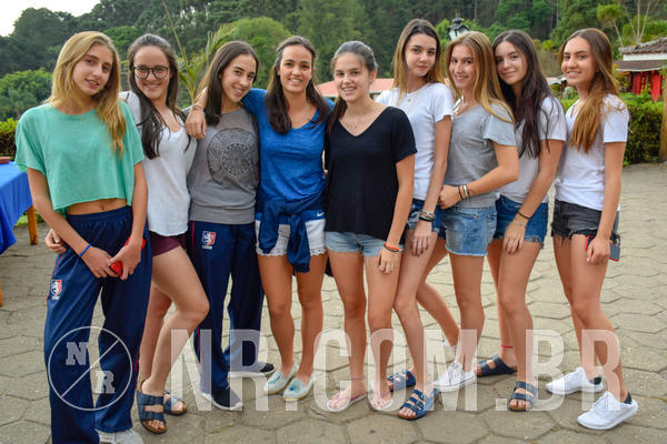 Buy your photos of the eventNR2 - ISSL - Season 1 on Fotop