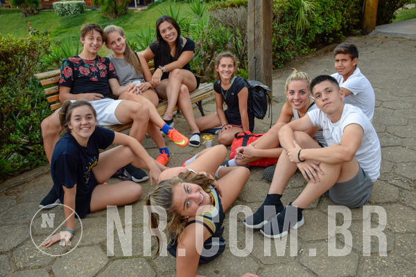 Buy your photos of the eventNR2 - ISSL - Season 1 on Fotop