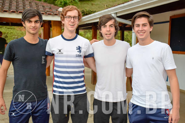 Buy your photos of the eventNR2 - ISSL - Season 1 on Fotop