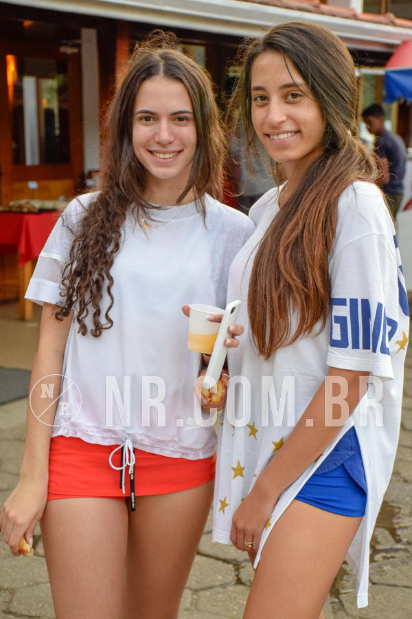 Buy your photos of the eventNR2 - ISSL - Season 1 on Fotop