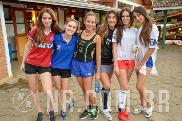 Buy your photos of the eventNR2 - ISSL - Season 1 on Fotop