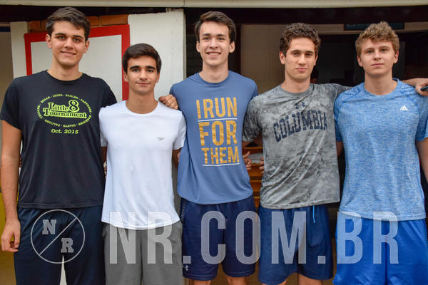 Buy your photos of the eventNR2 - ISSL - Season 1 on Fotop