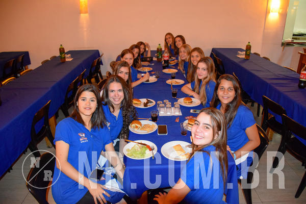 Buy your photos of the eventNR2 - ISSL - Season 1 on Fotop