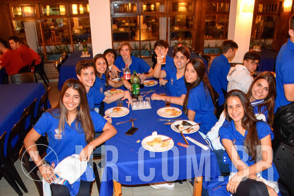 Buy your photos of the eventNR2 - ISSL - Season 1 on Fotop