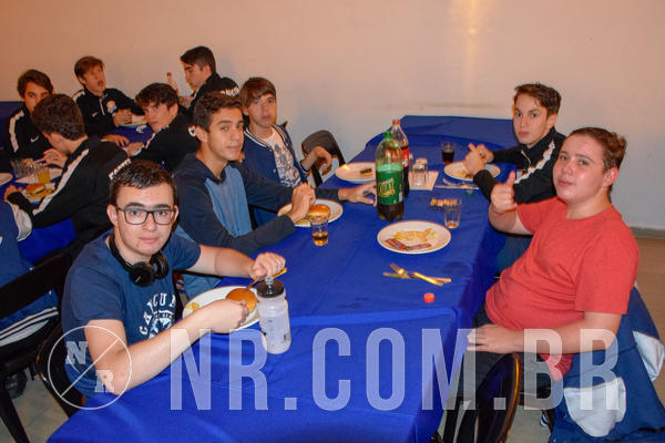 Buy your photos of the eventNR2 - ISSL - Season 1 on Fotop