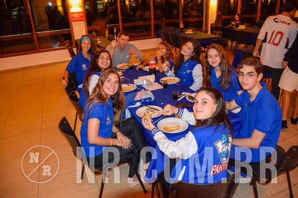 Buy your photos of the eventNR2 - ISSL - Season 1 on Fotop