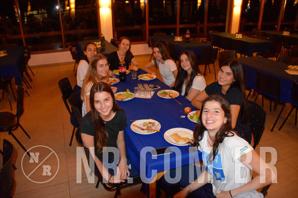 Buy your photos of the eventNR2 - ISSL - Season 1 on Fotop