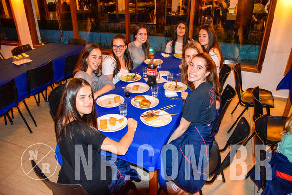 Buy your photos of the eventNR2 - ISSL - Season 1 on Fotop