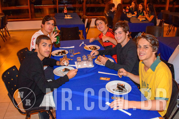 Buy your photos of the eventNR2 - ISSL - Season 1 on Fotop