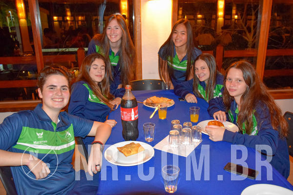 Buy your photos of the eventNR2 - ISSL - Season 1 on Fotop