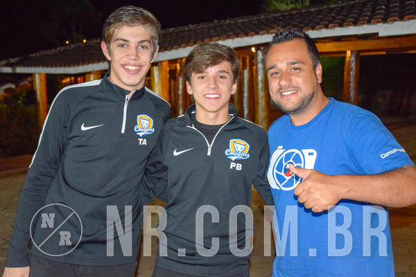 Buy your photos of the eventNR2 - ISSL - Season 1 on Fotop