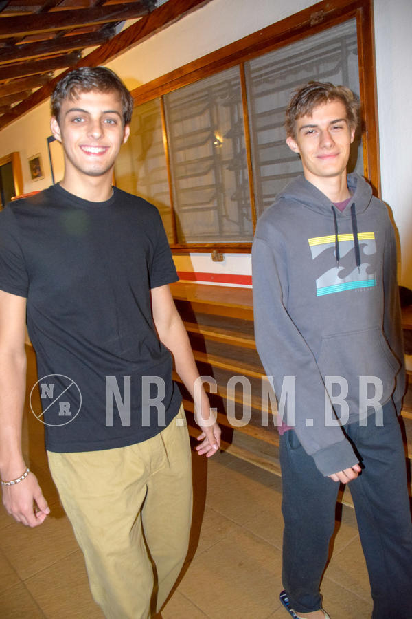 Buy your photos of the eventNR2 - ISSL - Season 1 on Fotop