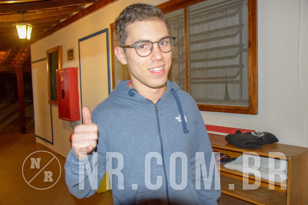 Buy your photos of the eventNR2 - ISSL - Season 1 on Fotop