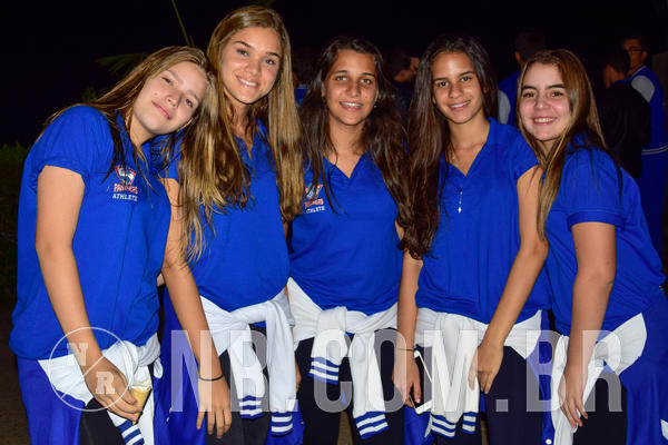 Buy your photos of the eventNR2 - ISSL - Season 1 on Fotop