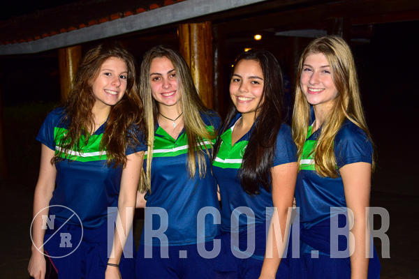 Buy your photos of the eventNR2 - ISSL - Season 1 on Fotop