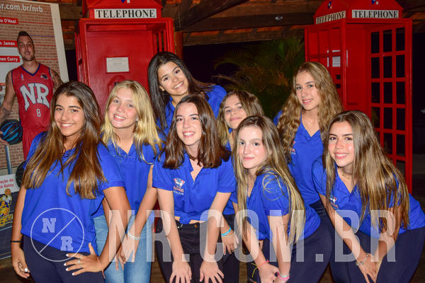 Buy your photos of the eventNR2 - ISSL - Season 1 on Fotop