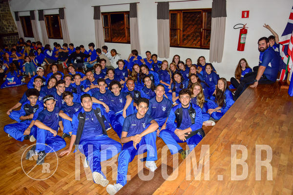 Buy your photos of the eventNR2 - ISSL - Season 1 on Fotop