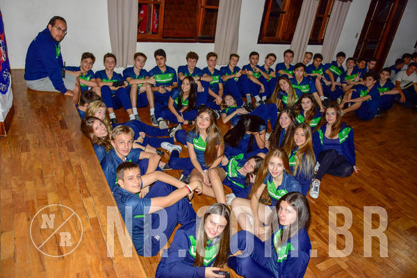 Buy your photos of the eventNR2 - ISSL - Season 1 on Fotop