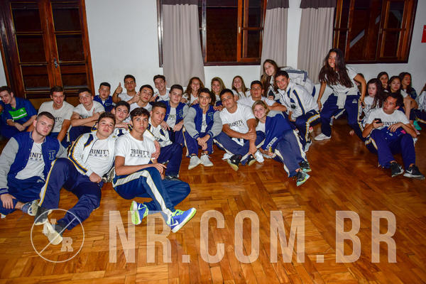 Buy your photos of the eventNR2 - ISSL - Season 1 on Fotop