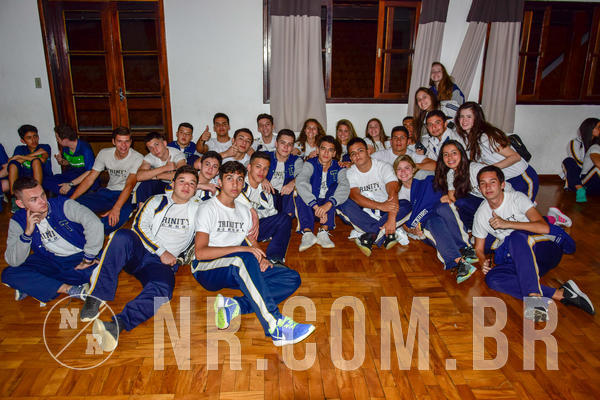 Buy your photos of the eventNR2 - ISSL - Season 1 on Fotop