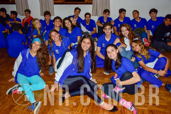 Buy your photos of the eventNR2 - ISSL - Season 1 on Fotop