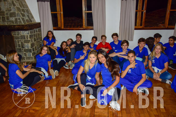 Buy your photos of the eventNR2 - ISSL - Season 1 on Fotop