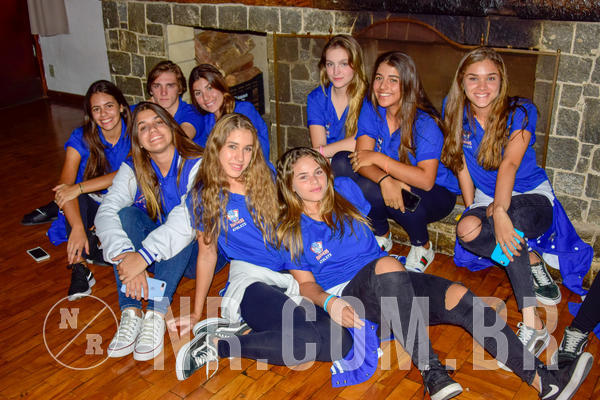 Buy your photos of the eventNR2 - ISSL - Season 1 on Fotop