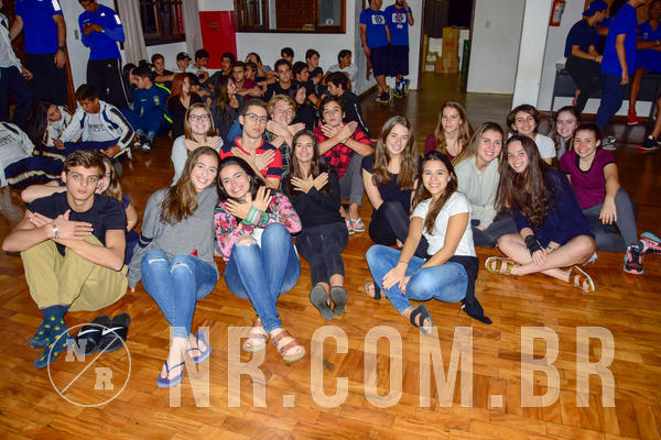 Buy your photos of the eventNR2 - ISSL - Season 1 on Fotop