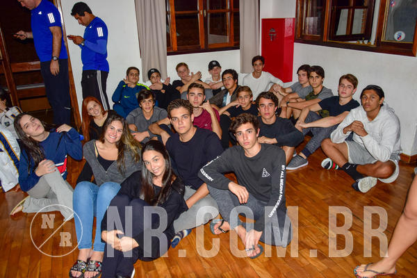 Buy your photos of the eventNR2 - ISSL - Season 1 on Fotop