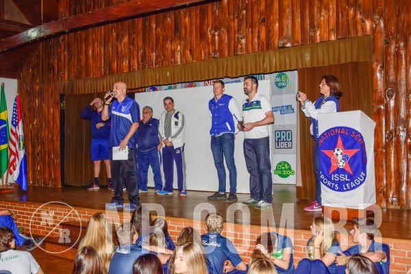 Buy your photos of the eventNR2 - ISSL - Season 1 on Fotop