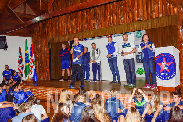 Buy your photos of the eventNR2 - ISSL - Season 1 on Fotop