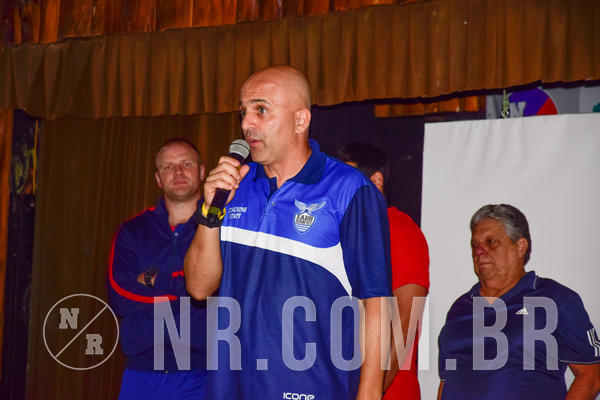 Buy your photos of the eventNR2 - ISSL - Season 1 on Fotop