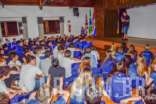 Buy your photos of the eventNR2 - ISSL - Season 1 on Fotop