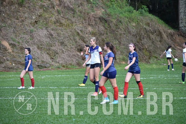 Buy your photos of the eventNR2 - ISSL - Season 1 on Fotop