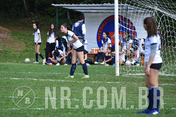 Buy your photos of the eventNR2 - ISSL - Season 1 on Fotop