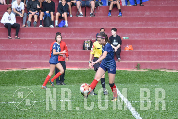 Buy your photos of the eventNR2 - ISSL - Season 1 on Fotop