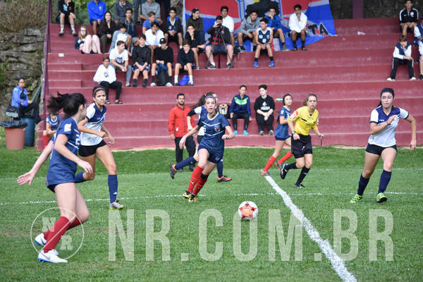 Buy your photos of the eventNR2 - ISSL - Season 1 on Fotop