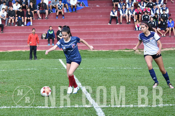 Buy your photos of the eventNR2 - ISSL - Season 1 on Fotop