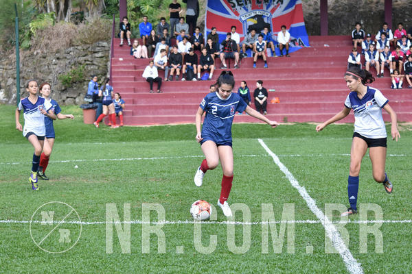 Buy your photos of the eventNR2 - ISSL - Season 1 on Fotop