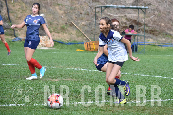 Buy your photos of the eventNR2 - ISSL - Season 1 on Fotop