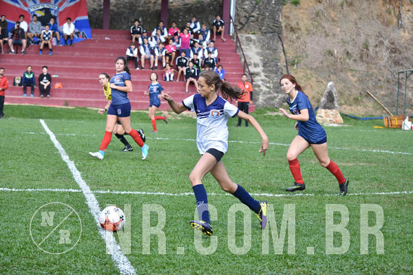 Buy your photos of the eventNR2 - ISSL - Season 1 on Fotop